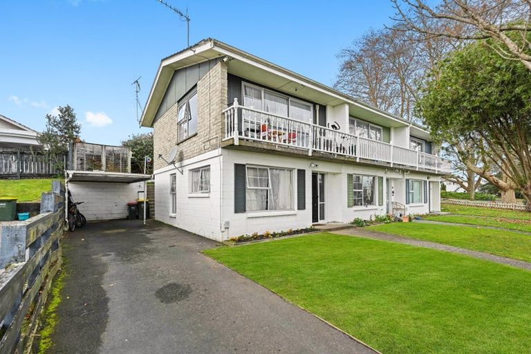 Photo of property in 86a Macfarlane Street, Hamilton East, Hamilton, 3216