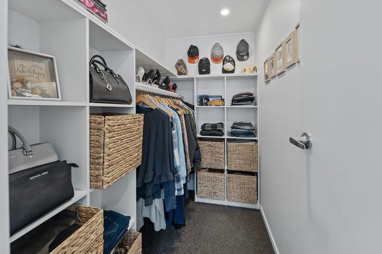 Photo of property in 6 Tamatea Drive, Snells Beach, 0920