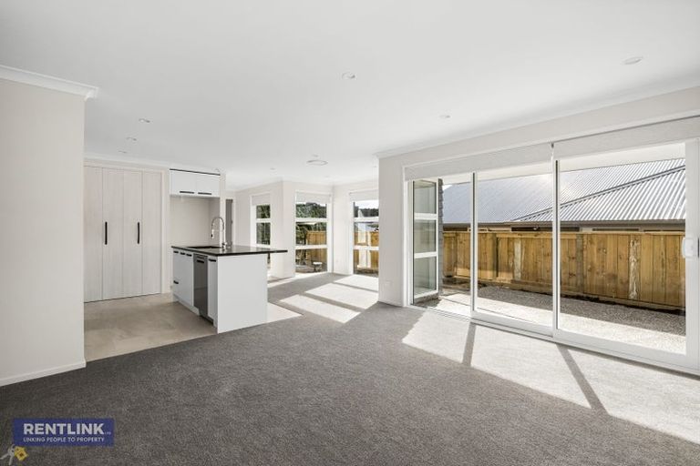 Photo of property in 45 Pakanga Grove, Pyes Pa, Tauranga, 3112