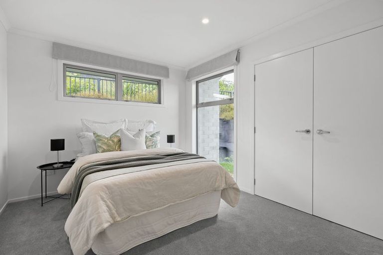 Photo of property in 18 Te Ia Terrace, Cambridge, 3434