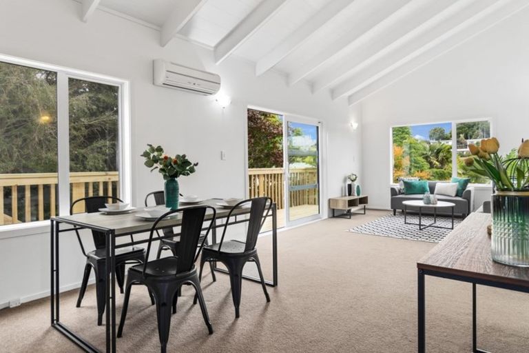 Photo of property in 38 Sunvale Place, Gate Pa, Tauranga, 3112