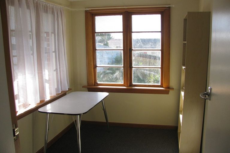 Photo of property in 16 Earls Road, Saint Clair, Dunedin, 9012