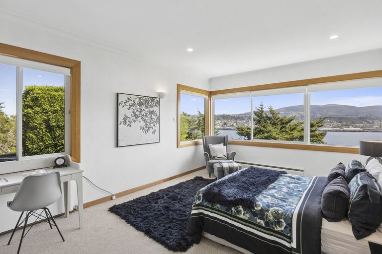 Photo of property in 30 Glengyle Street, Vauxhall, Dunedin, 9013