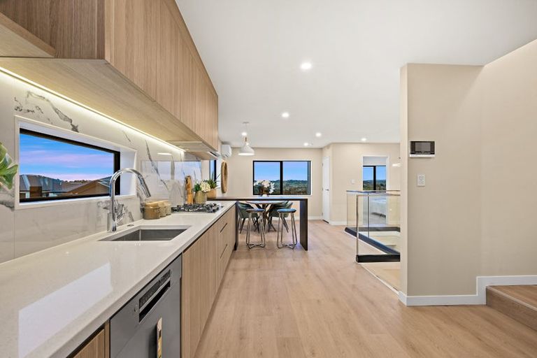 Photo of property in 33 Kapowai Way, Warkworth, 0985