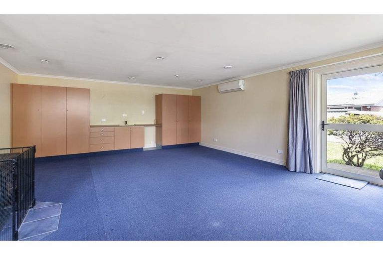 Photo of property in 57 Cain Street, Parkside, Timaru, 7910