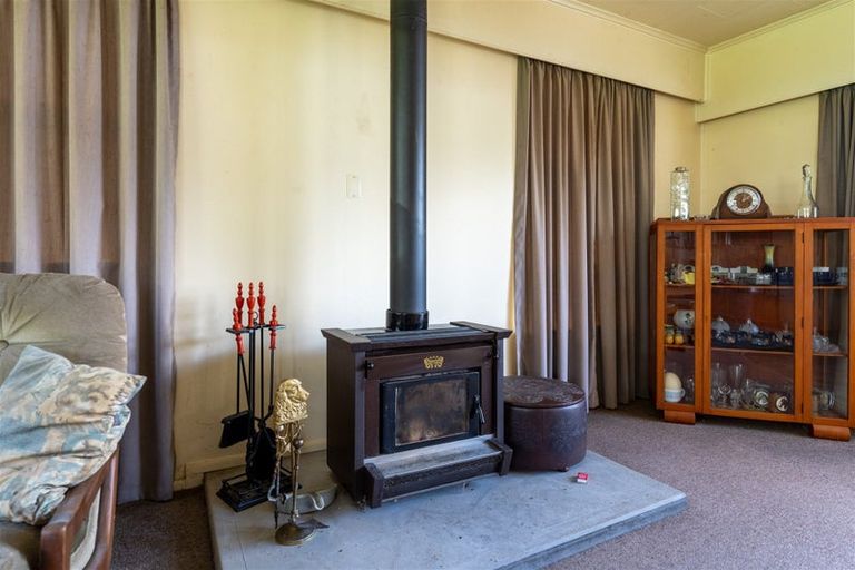 Photo of property in 3687 State Highway 12, Taheke, Kaikohe, 0473