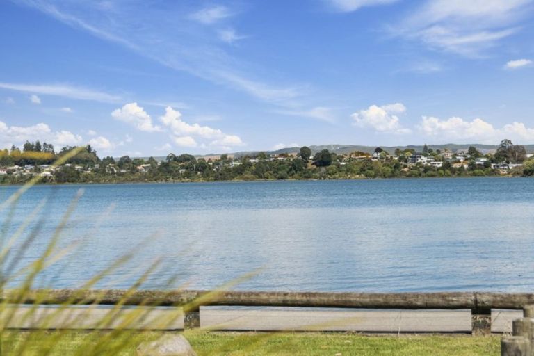 Photo of property in 11/20 Mayfair Street, Tauranga South, Tauranga, 3112