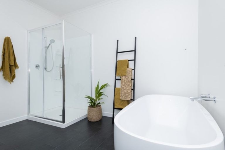 Photo of property in 178 Russell Street, Whataupoko, Gisborne, 4010