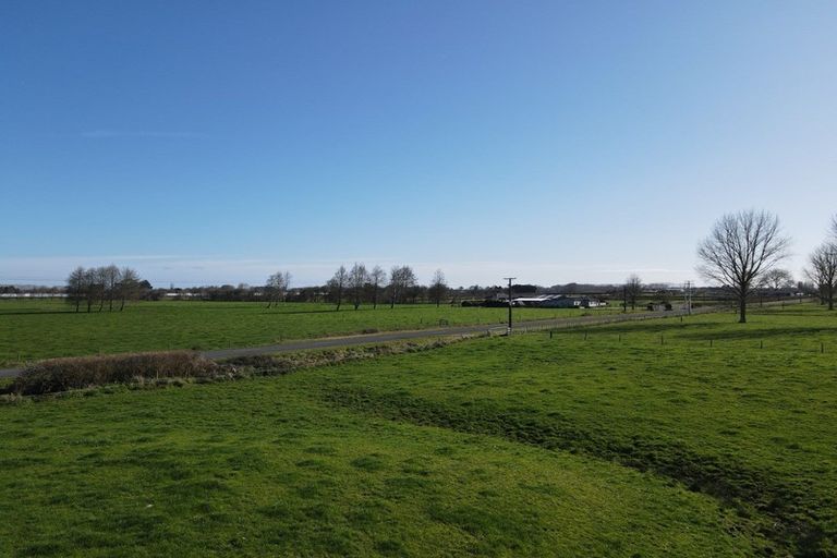 Photo of property in 77 Goodwin Road, Ohaupo, Cambridge, 3495