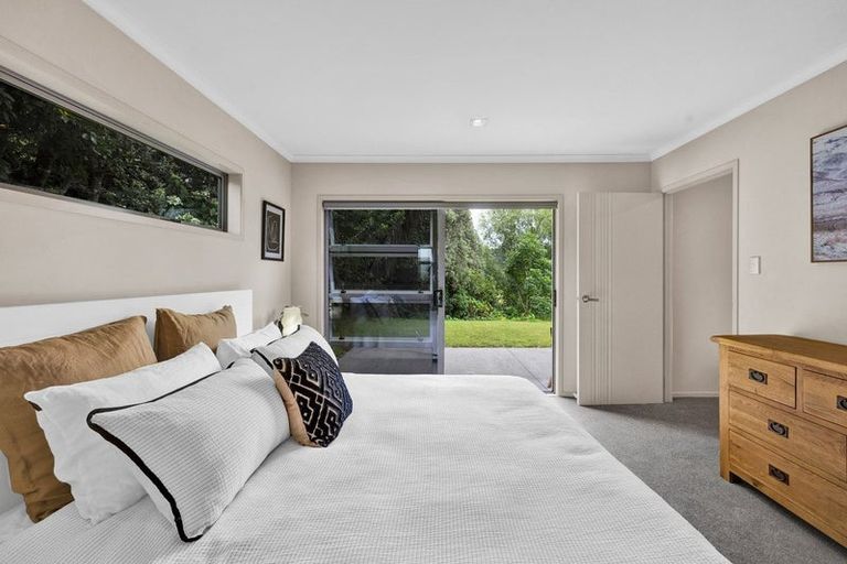 Photo of property in 72e Wairau Road, Oakura, 4314