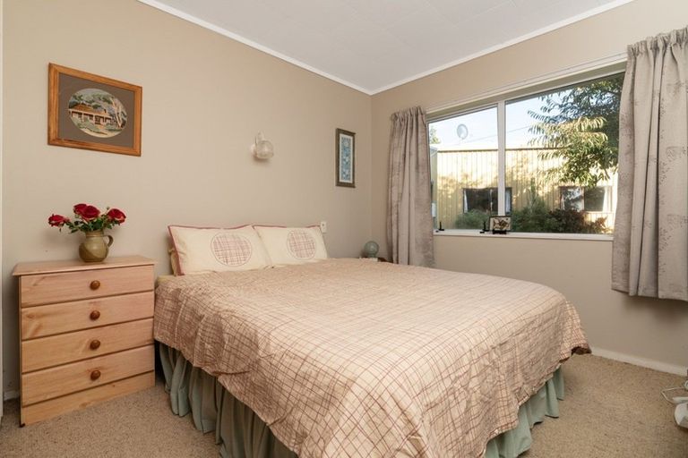 Photo of property in 42 Youngson Road, Whakamarama, Tauranga, 3180