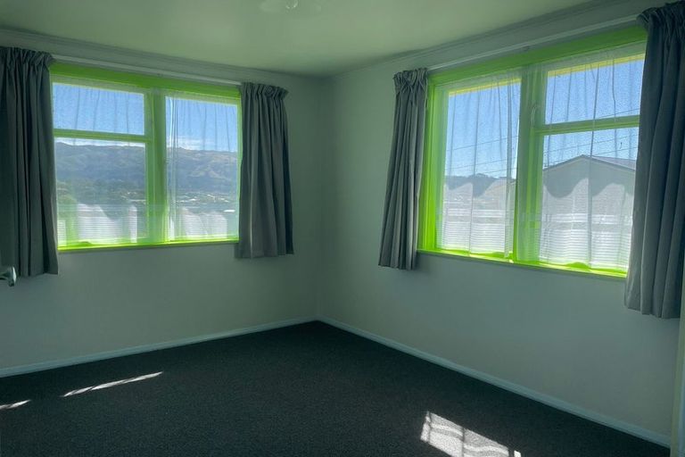 Photo of property in 71-77 Gear Terrace, Ranui, Porirua, 5024