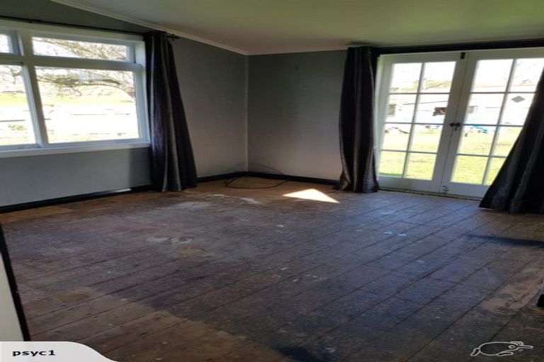 Photo of property in 380 Flume Road, Te Miro, Cambridge, 3496