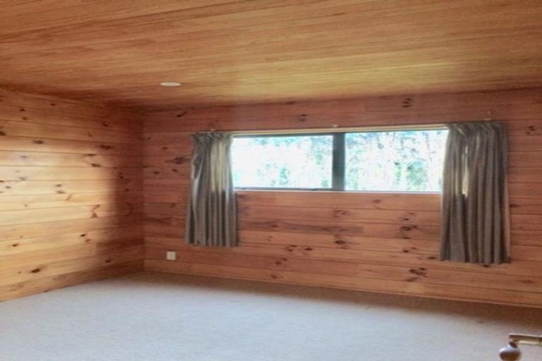 Photo of property in 152 Painters Road, Kirwee, Christchurch, 7671