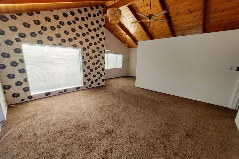 Photo of property in 1 Vercoe Road, Beerescourt, Hamilton, 3200