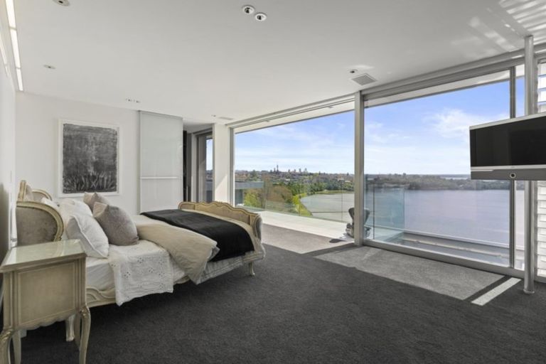 Photo of property in 5a Darwin Lane, Remuera, Auckland, 1050