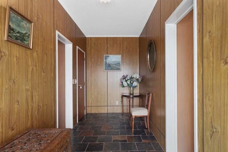 Photo of property in 216 Pohutukawa Avenue, Ohope, 3121