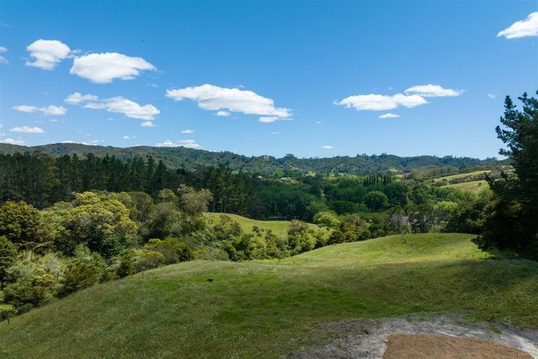 Photo of property in 19 Toots Drive, Kawakawa, 0282