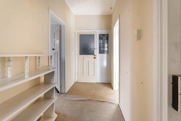 Photo of property in 11 Cameron Street, Ashburton, 7700