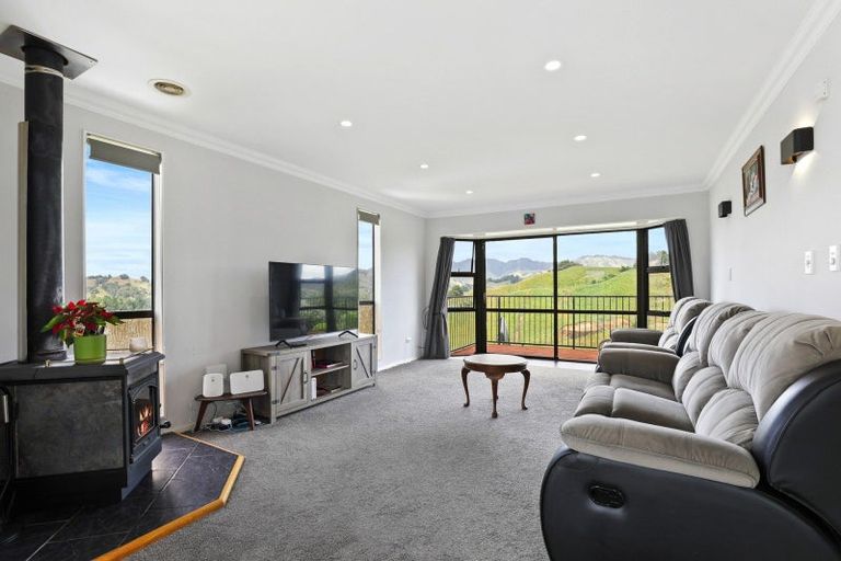 Photo of property in 11 Byars Avenue, Taumarunui, 3920