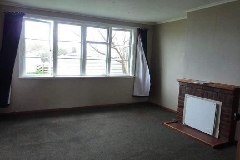 Photo of property in 296 South Road, Hawera, 4610