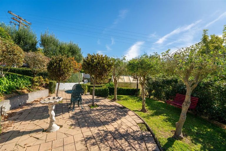 Photo of property in 229 Douglas Street, Highfield, Timaru, 7910