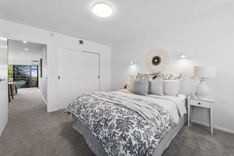 Photo of property in 6/1086 Papamoa Beach Road, Papamoa Beach, Papamoa, 3118