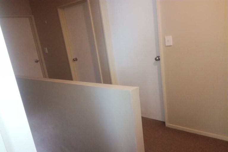 Photo of property in 90a Mathesons Road, Phillipstown, Christchurch, 8011