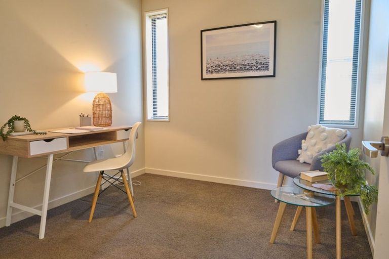 Photo of property in 39 Bradwell Crescent, Halswell, Christchurch, 8025