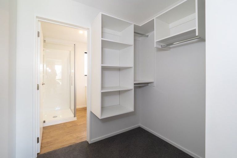 Photo of property in 15a Strowan Avenue, Elgin, Ashburton, 7700