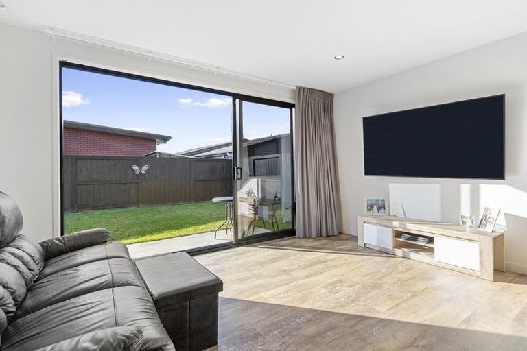 Photo of property in 16 Trewern Avenue, Chartwell, Hamilton, 3210