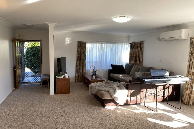 Photo of property in 15a Cedar Grove, Matua, Tauranga, 3110
