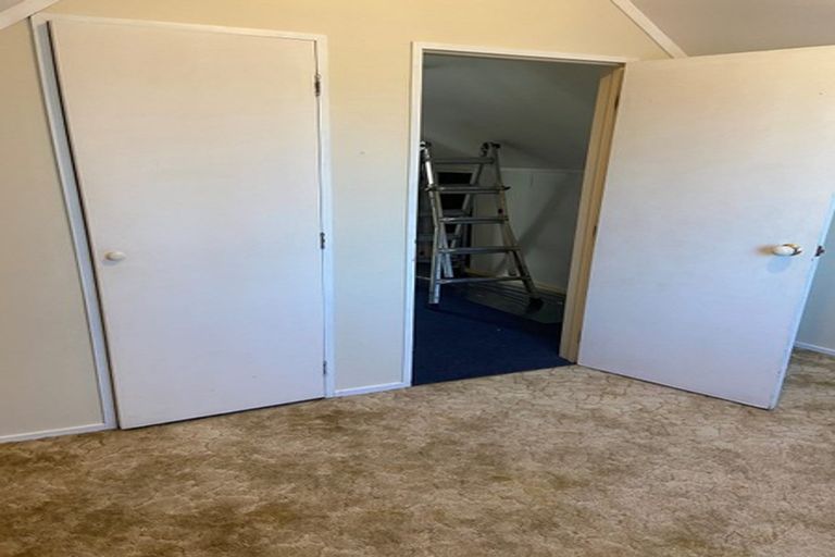 Photo of property in 139 Burns Street, Leamington, Cambridge, 3432