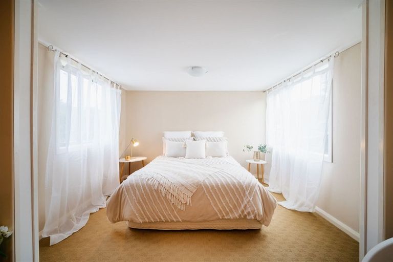 Photo of property in 714 Brighton Road, Ocean View, Dunedin, 9035