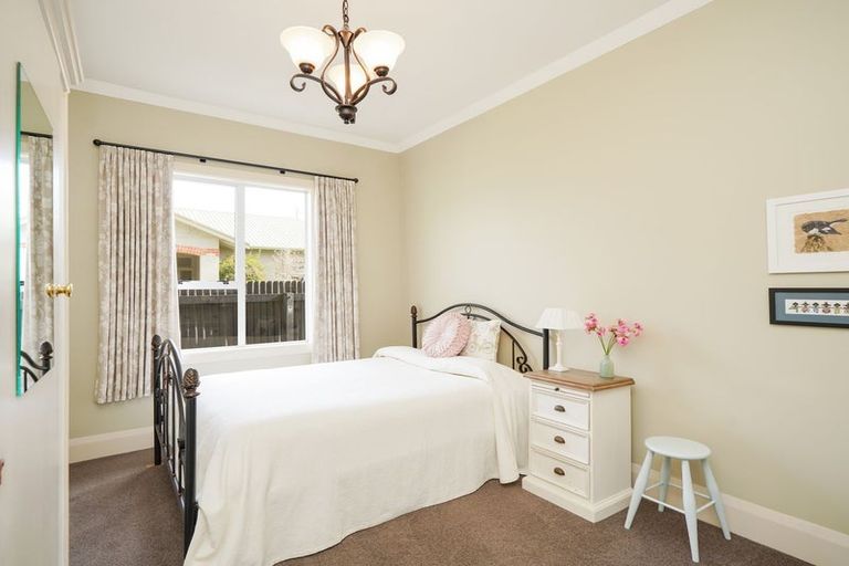 Photo of property in 147 Lewis Street, Gladstone, Invercargill, 9810