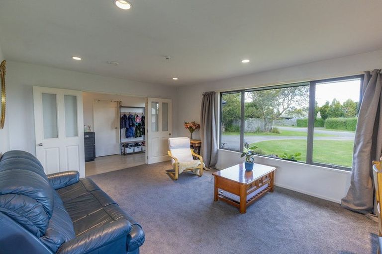 Photo of property in 39f Morgan Street, Methven, 7730