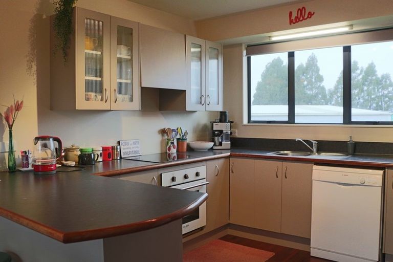 Photo of property in 11 Pitman Place, Waimate, 7924