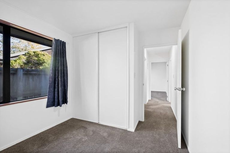 Photo of property in 9 Dorset Street, Hanmer Springs, 7334