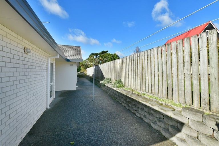Photo of property in 8 Spinnaker Point, Manly, Whangaparaoa, 0930