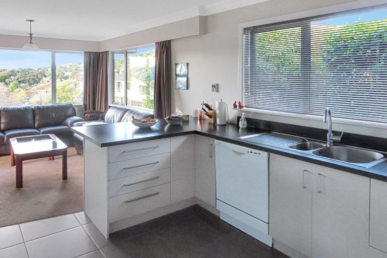 Photo of property in 20 Sunbrae Drive, Silverstream, Upper Hutt, 5019