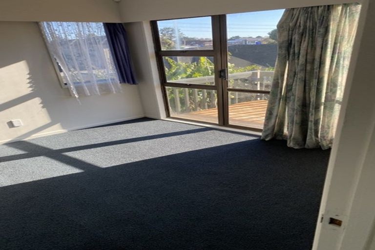 Photo of property in 1 Lansdown Avenue, Papatoetoe, Auckland, 2025