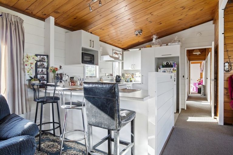 Photo of property in 3 Swan Road, Te Kauwhata, 3710