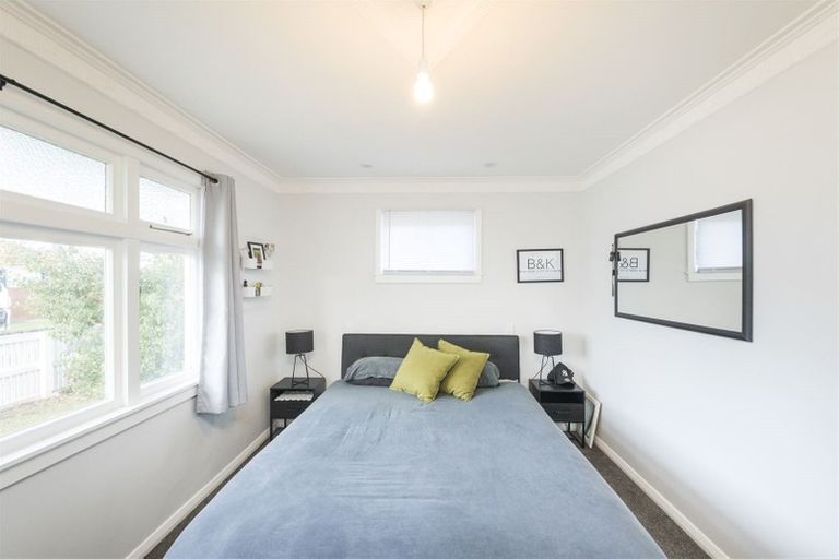 Photo of property in 46 Moheke Avenue, Roslyn, Palmerston North, 4414