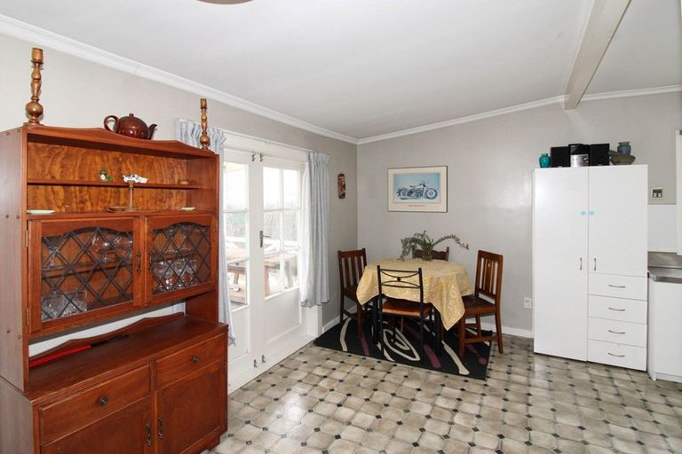 Photo of property in 38 Church Street, Masterton, 5810