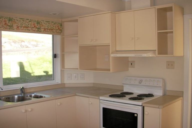 Photo of property in 4 Bellevue Heights, Tahunanui, Nelson, 7011