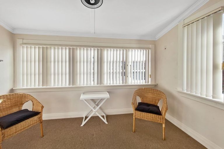 Photo of property in 1/19 Elizabeth Street, Kensington, Whangarei, 0112