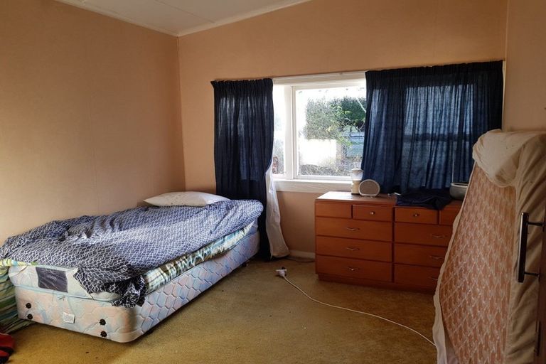 Photo of property in 457 Old Port Road, Warepa, Balclutha, 9273