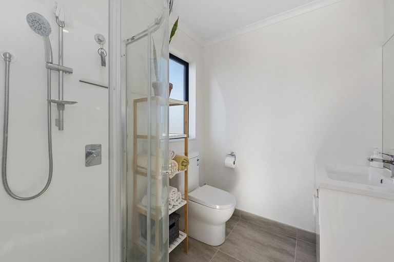 Photo of property in 1/11 Gazeley Avenue, Silverdale, Hamilton, 3216