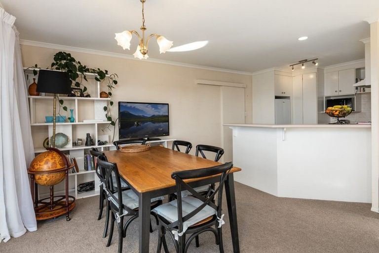 Photo of property in 79 Plateau Heights, Mount Maunganui, 3116