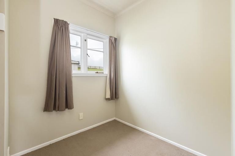 Photo of property in 99e Settlement Road, Kaiwaka, 0573
